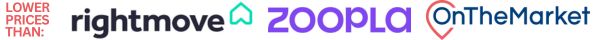 ThriftHousing logo
