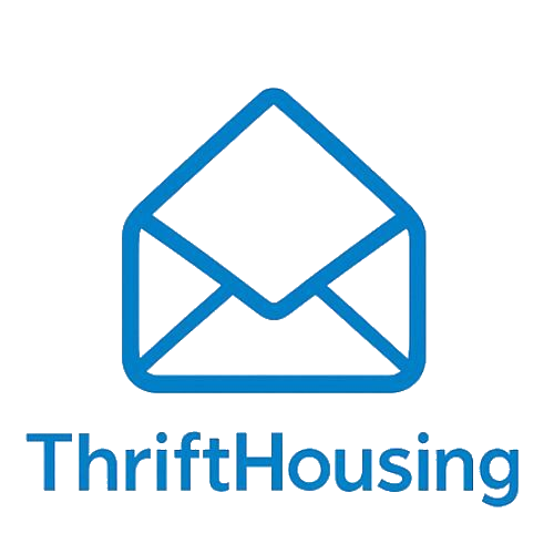 ThriftHousing logo